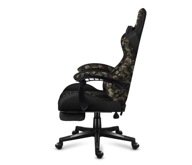 Huzaro Force 4.7 Camo Mesh - 1059155 - zdjęcie 10